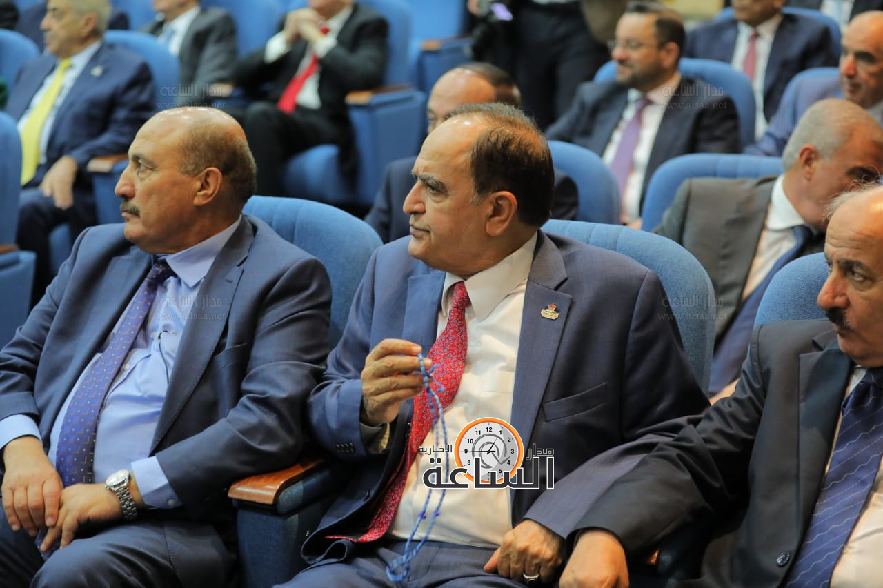 Madar Al-Saa Images 0.41537659766426027