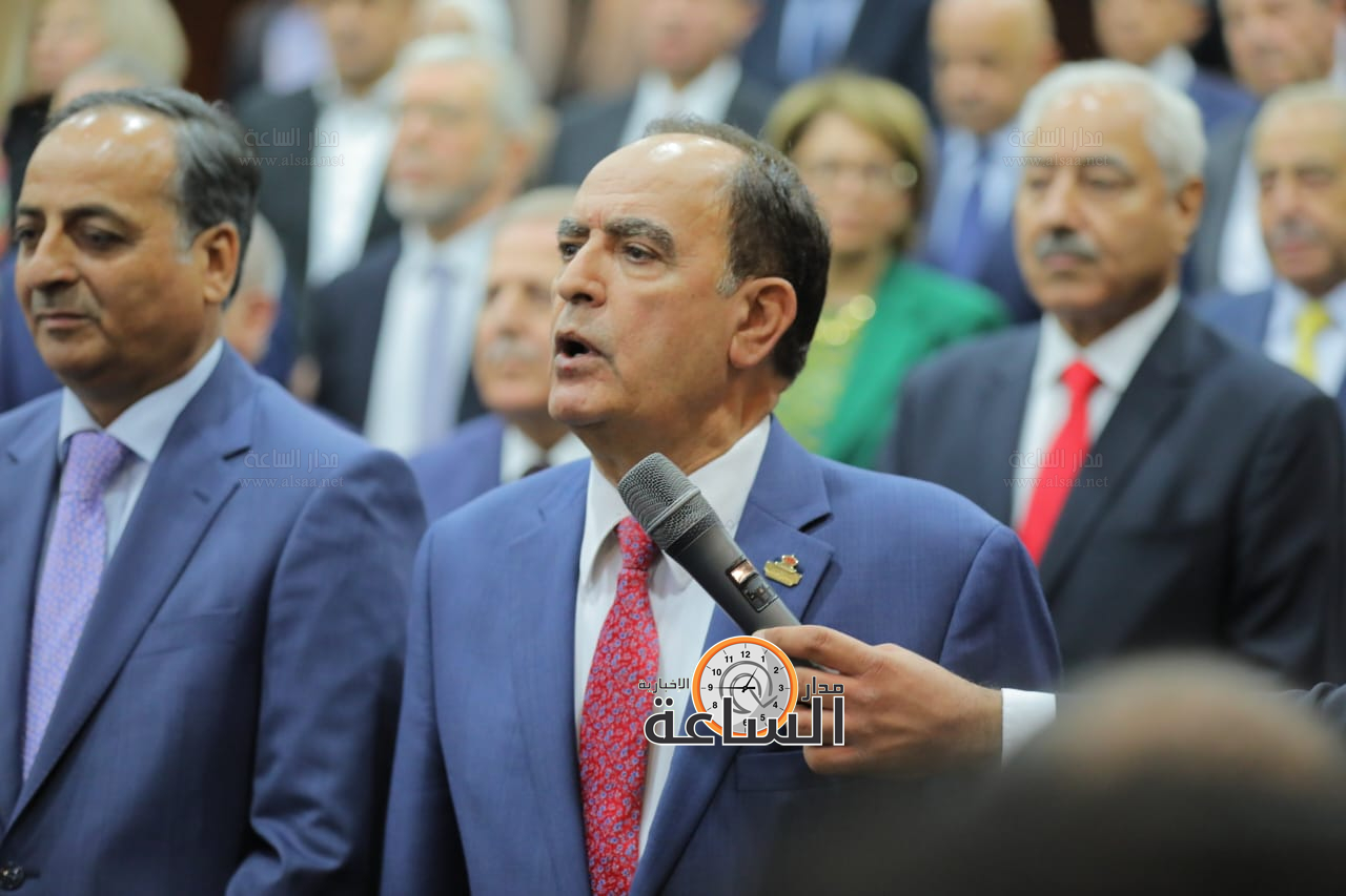 Madar Al-Saa Images 0.842694355820758