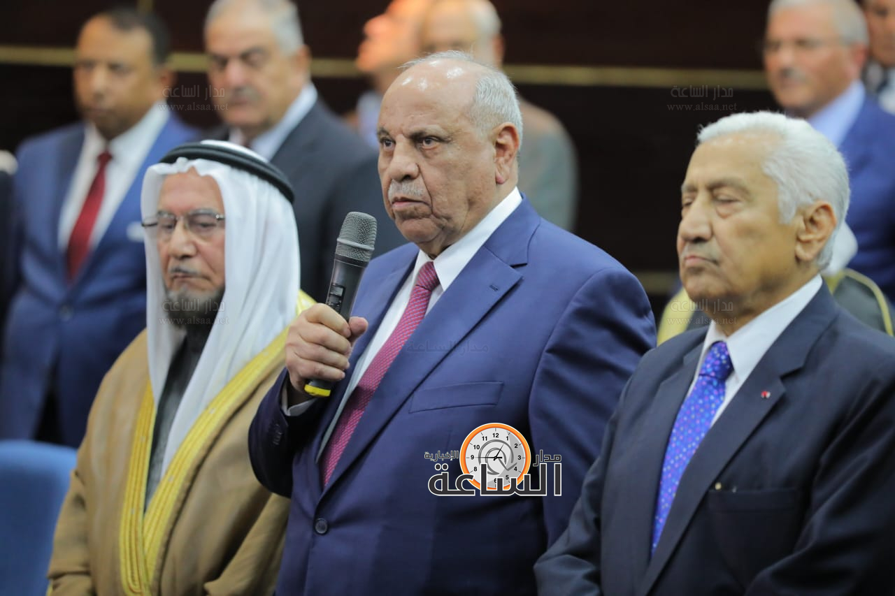 Madar Al-Saa Images 0.7034135527952698