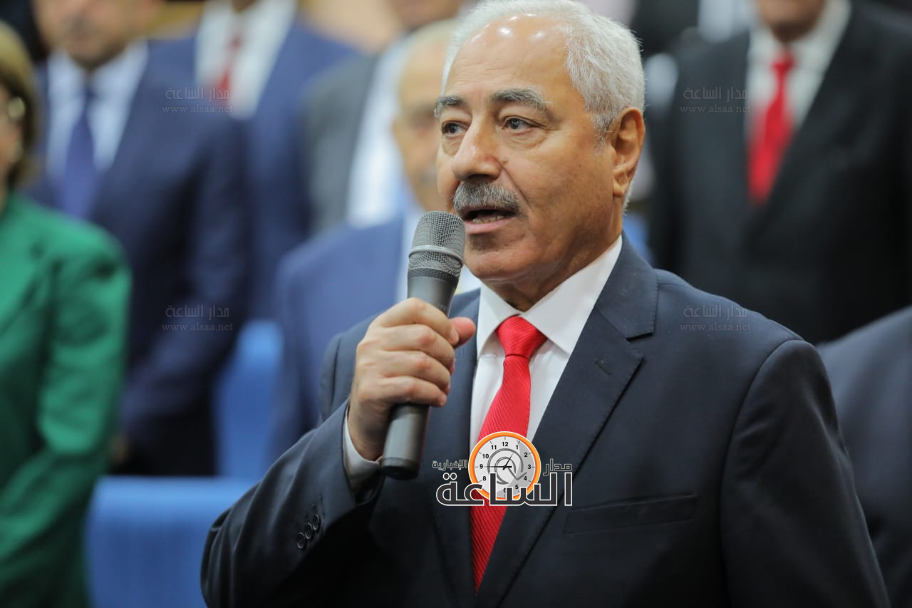 Madar Al-Saa Images 0.8077214424820249