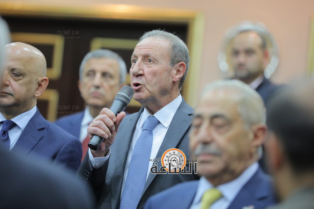 Madar Al-Saa Images 0.062952695488796