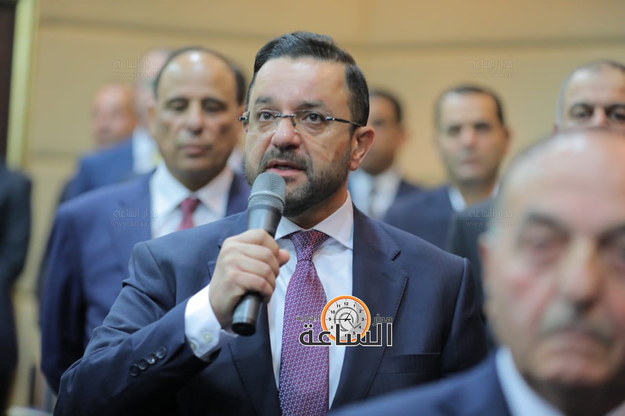 Madar Al-Saa Images 0.14313990045360026