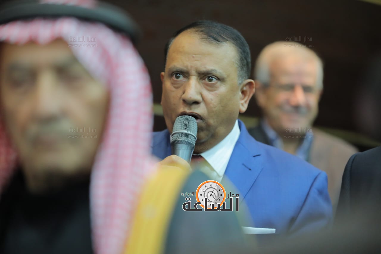 Madar Al-Saa Images 0.32602843974714446