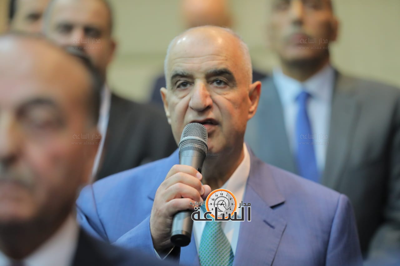 Madar Al-Saa Images 0.820878732635701