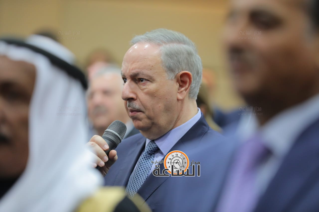 Madar Al-Saa Images 0.33776471875199365