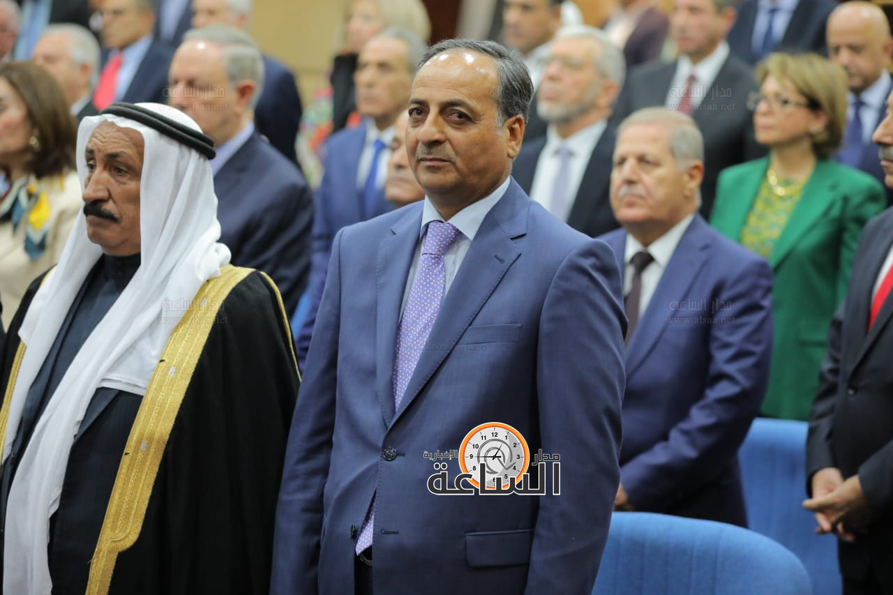 Madar Al-Saa Images 0.968998643997903