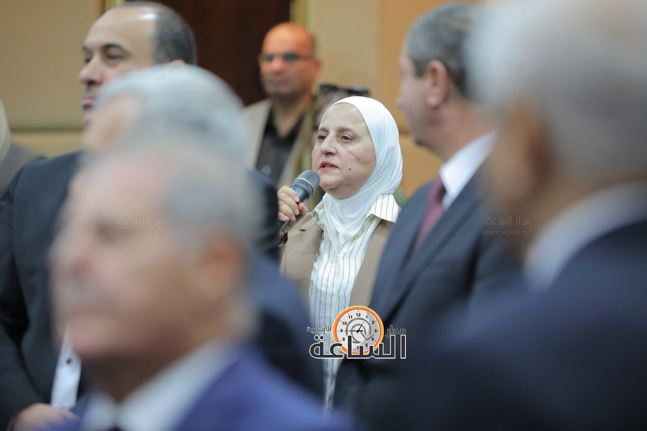 Madar Al-Saa Images 0.7706148927671308