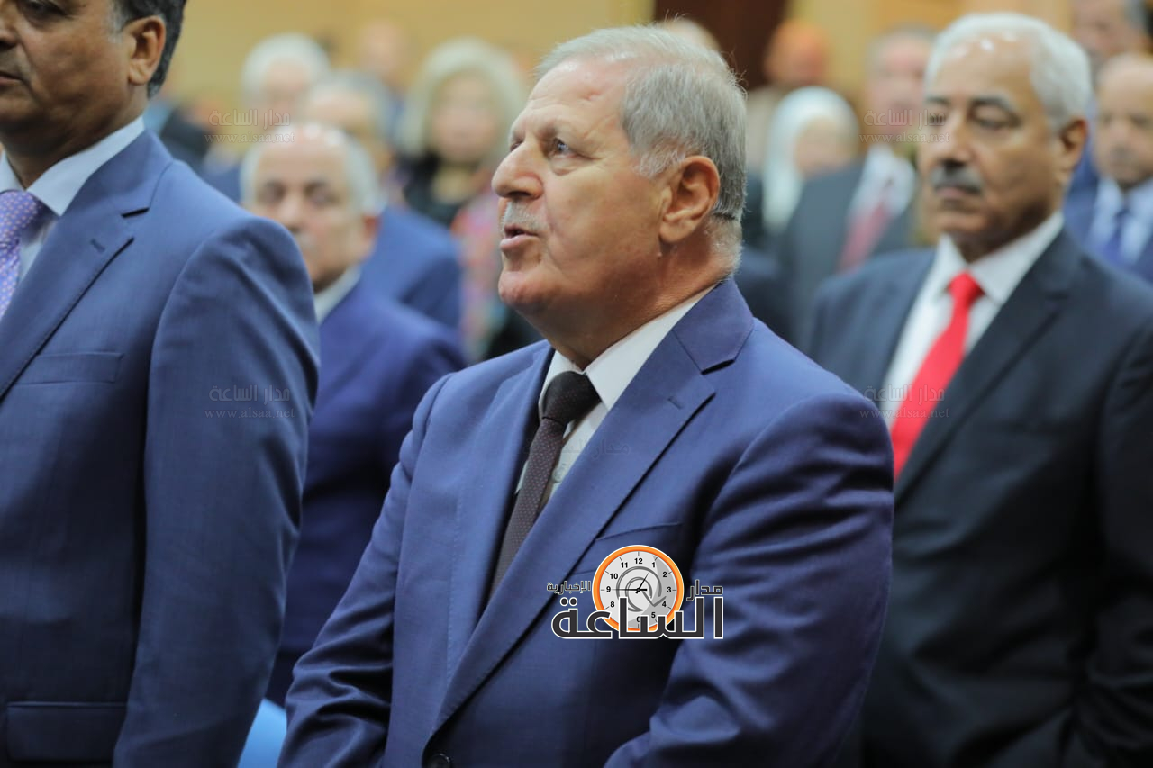 Madar Al-Saa Images 0.7521505010463971