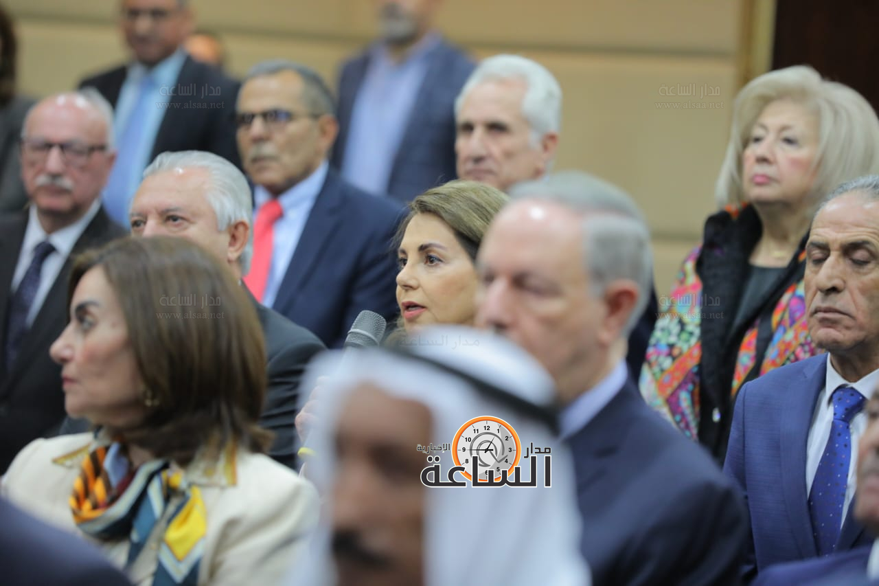 Madar Al-Saa Images 0.8477258565835517