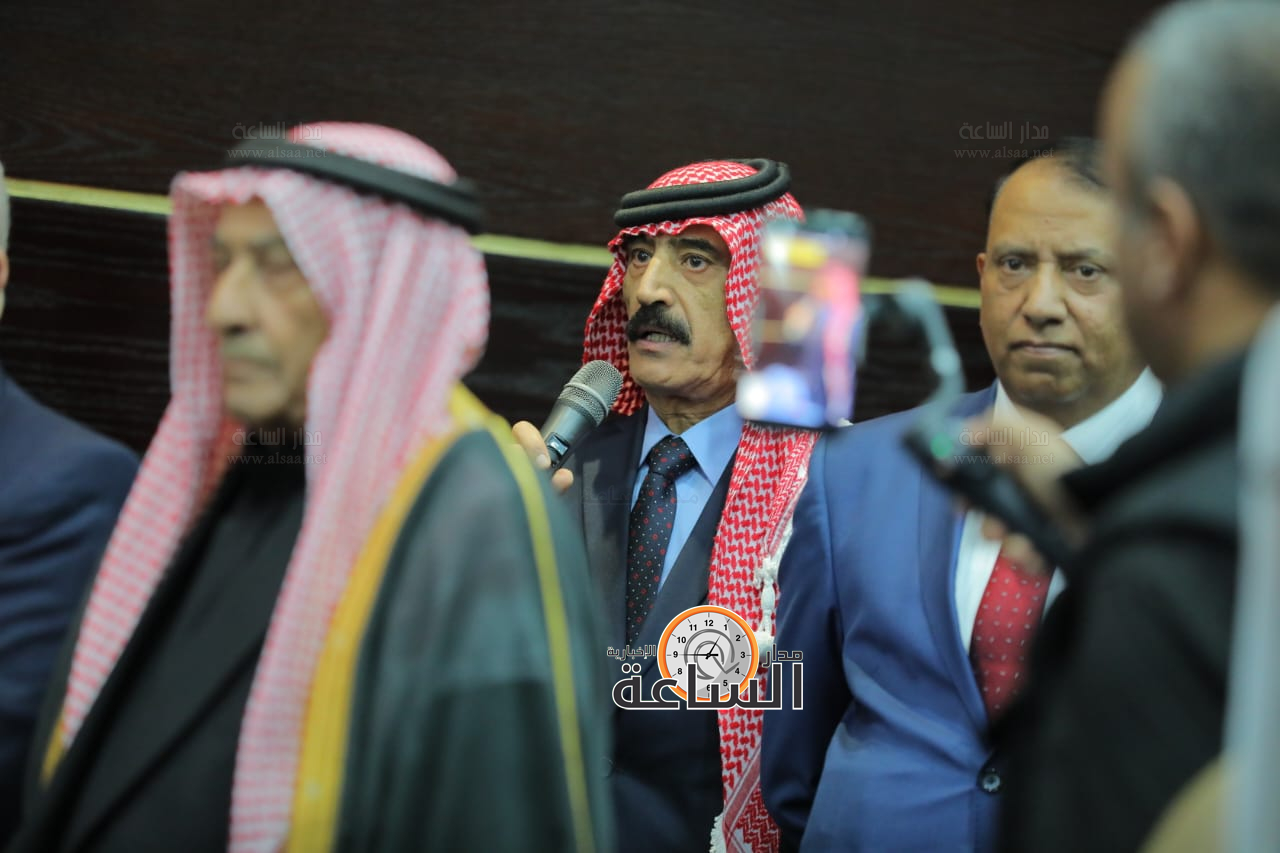 Madar Al-Saa Images 0.6742916824661478