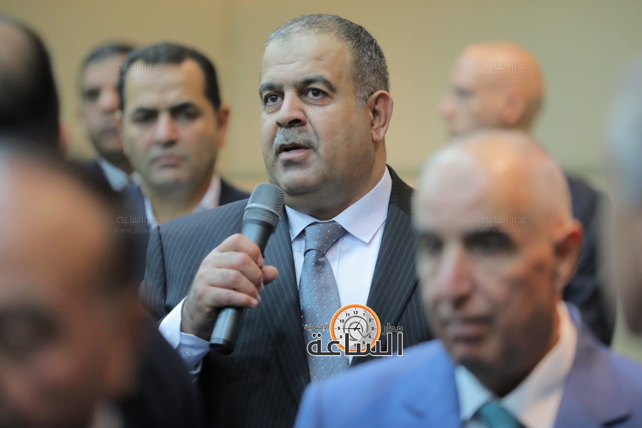 Madar Al-Saa Images 0.9487043298713622