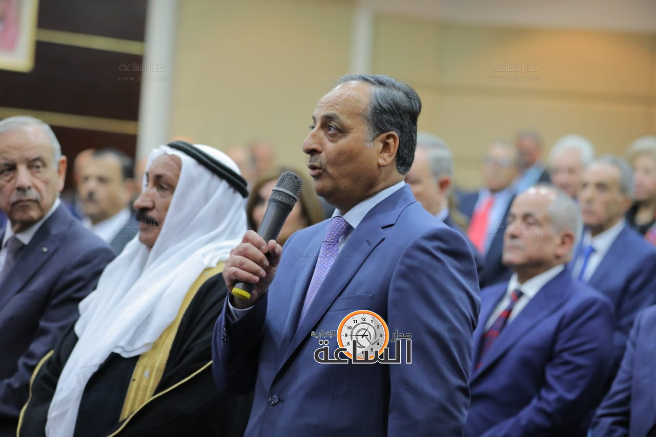 Madar Al-Saa Images 0.039791360428486966