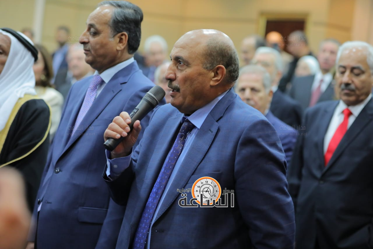 Madar Al-Saa Images 0.6916589659240948