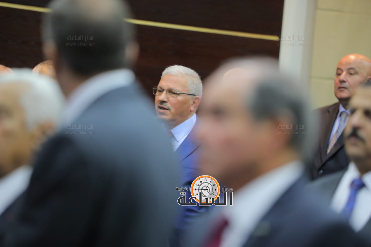 Madar Al-Saa Images 0.2820316076330849