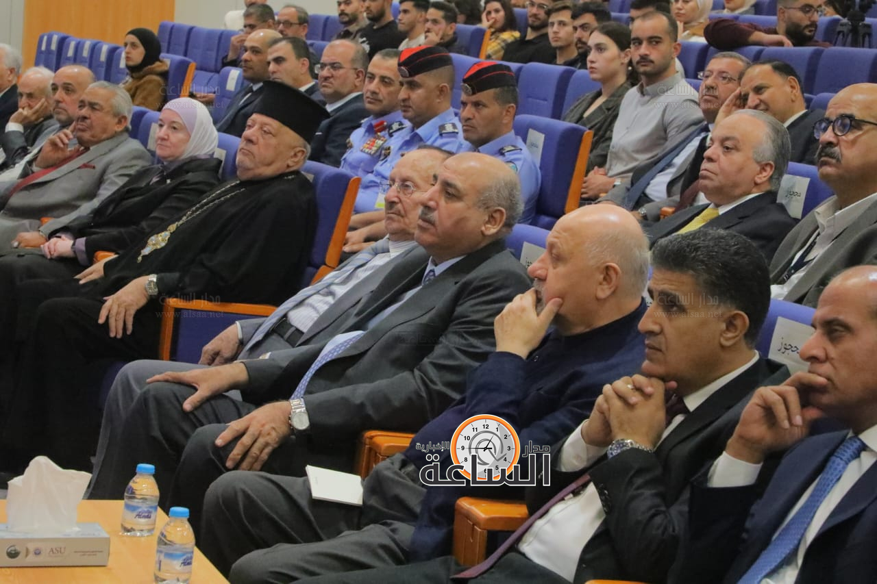 Madar Al-Saa Images 0.8727582351722503