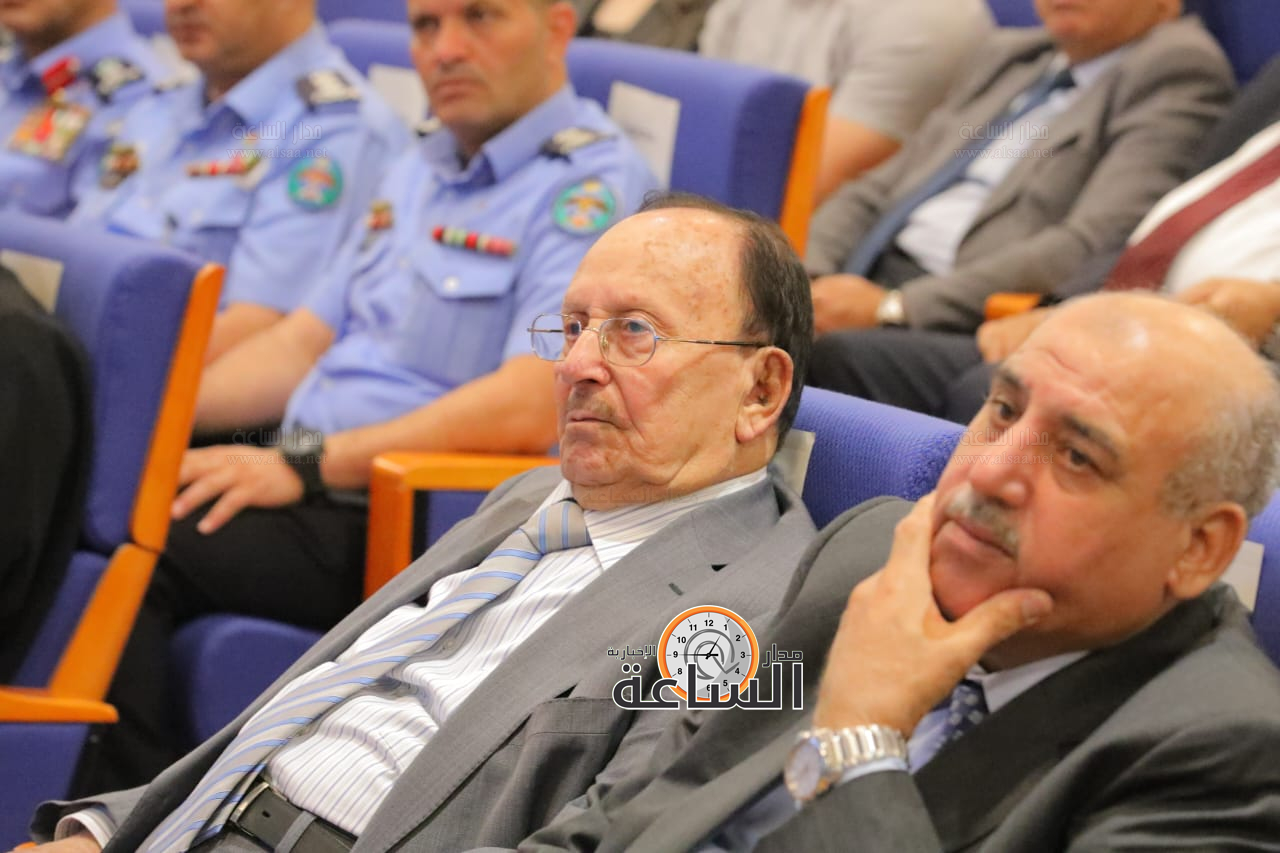 Madar Al-Saa Images 0.8698369280877336