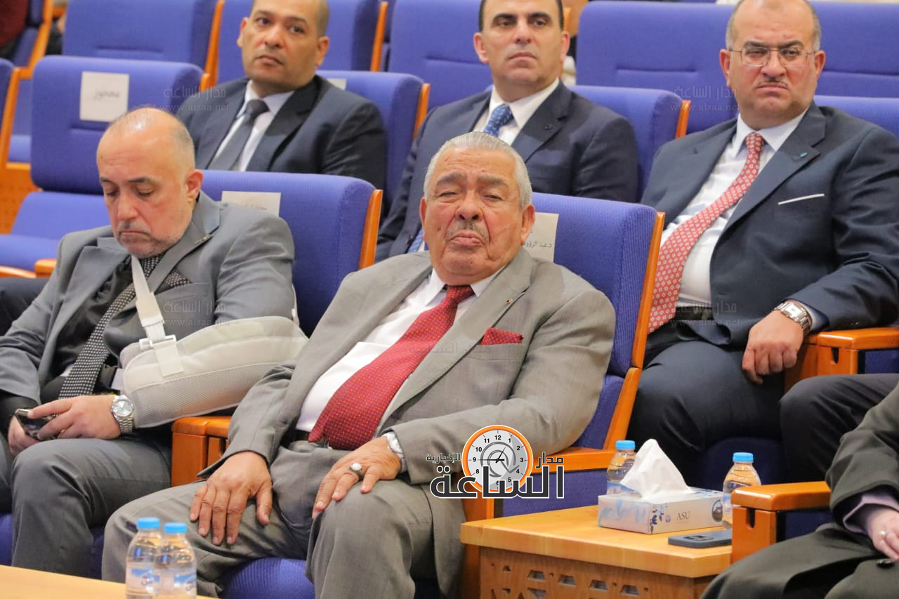 Madar Al-Saa Images 0.7531131980480996