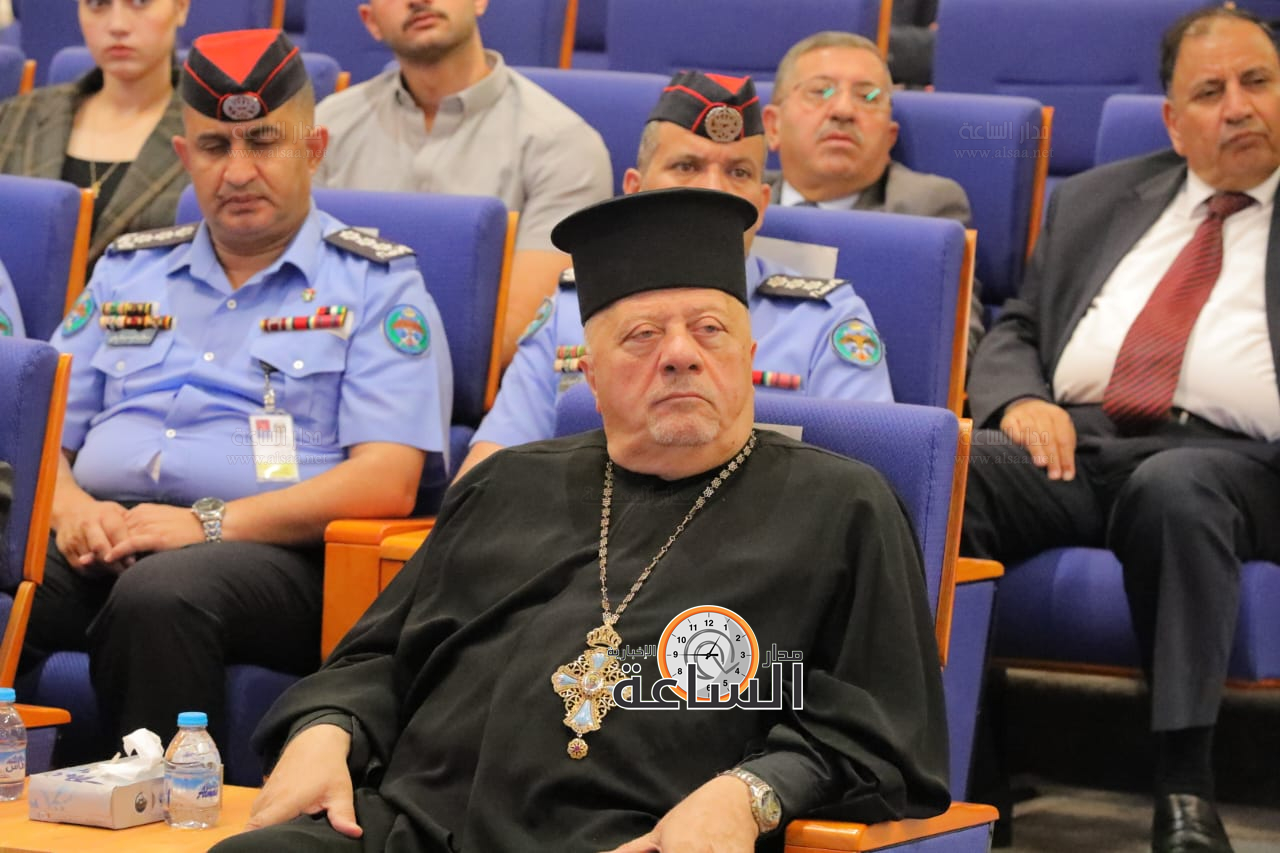 Madar Al-Saa Images 0.8808994468326712