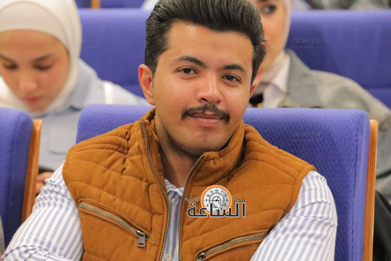 Madar Al-Saa Images 0.8945222420532186