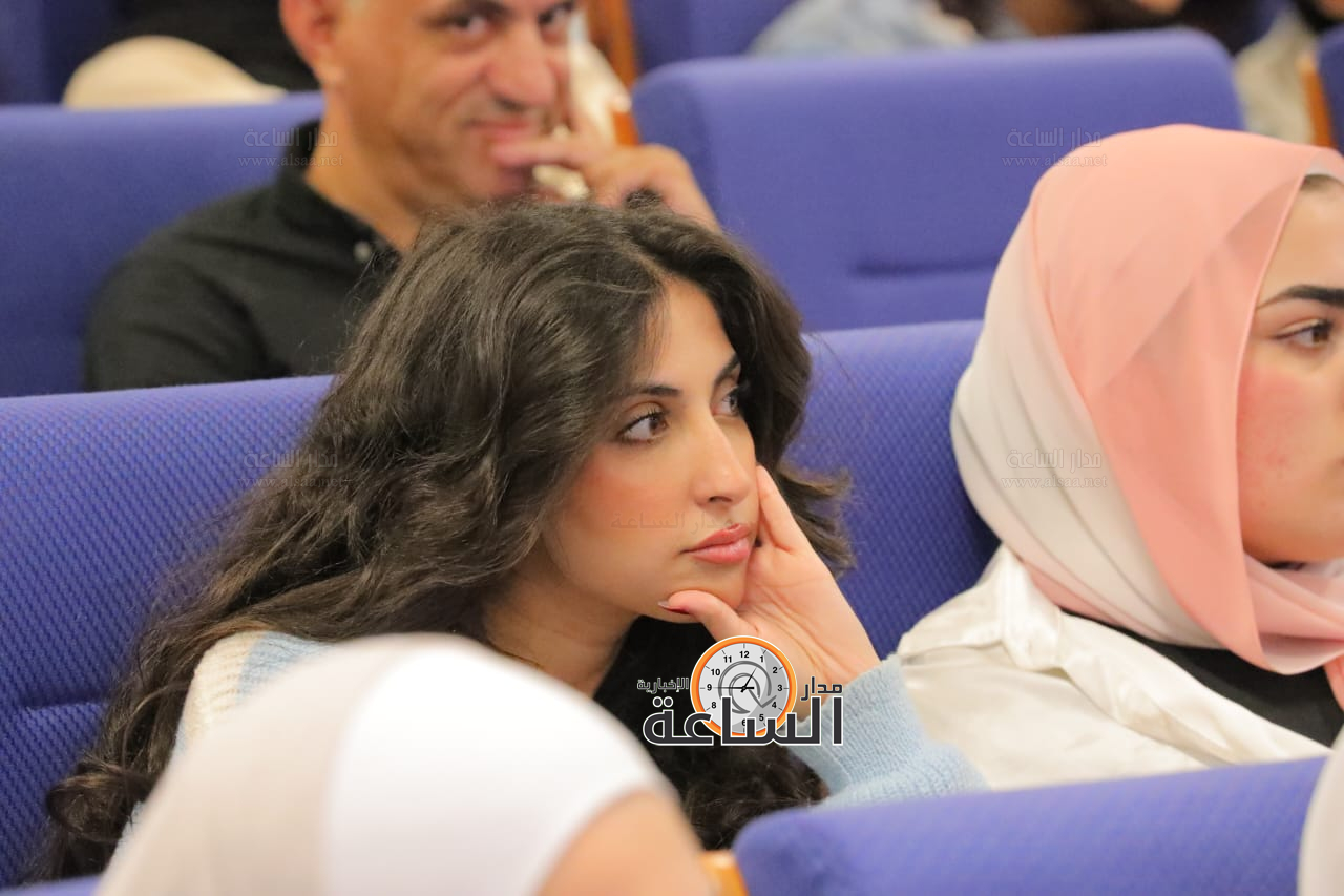 Madar Al-Saa Images 0.8407158451077417