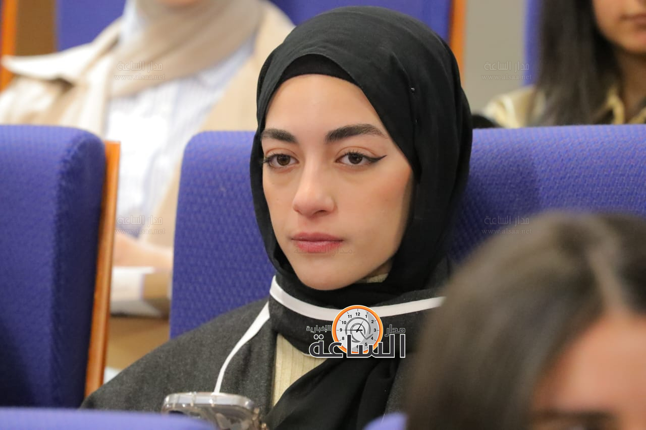 Madar Al-Saa Images 0.952106503381764