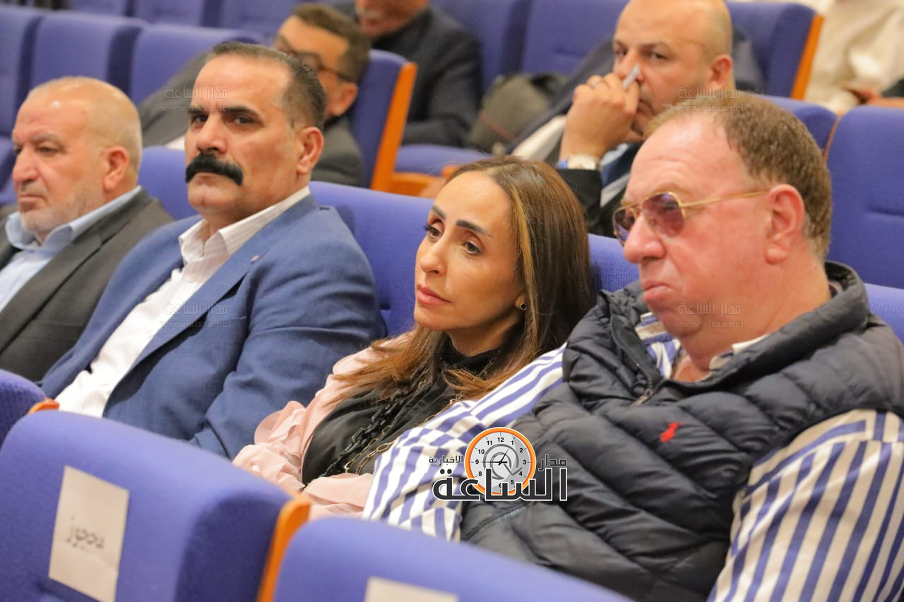 Madar Al-Saa Images 0.3963421432540528