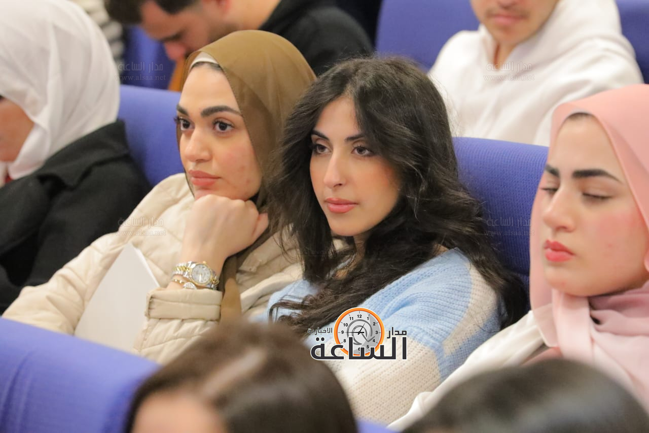 Madar Al-Saa Images 0.5868946118784104