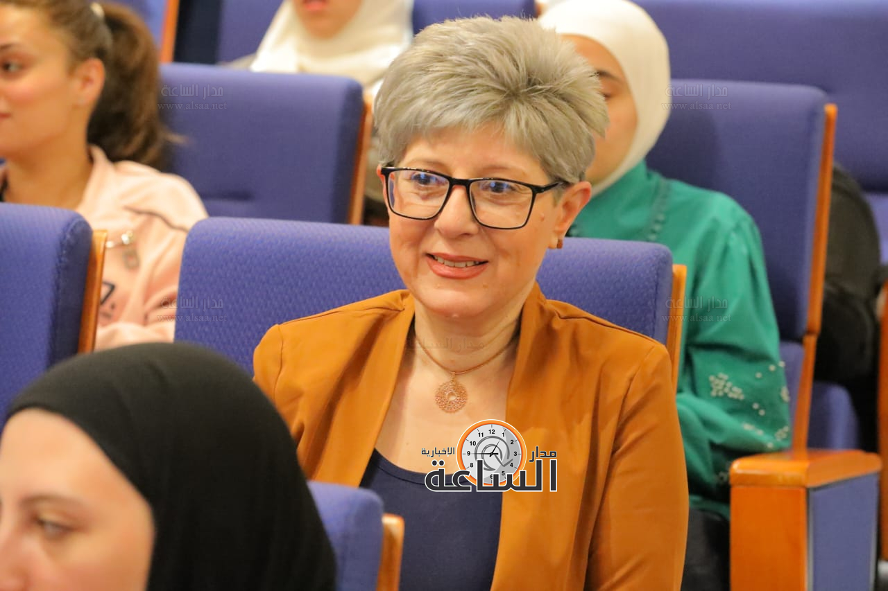 Madar Al-Saa Images 0.9708370728674016