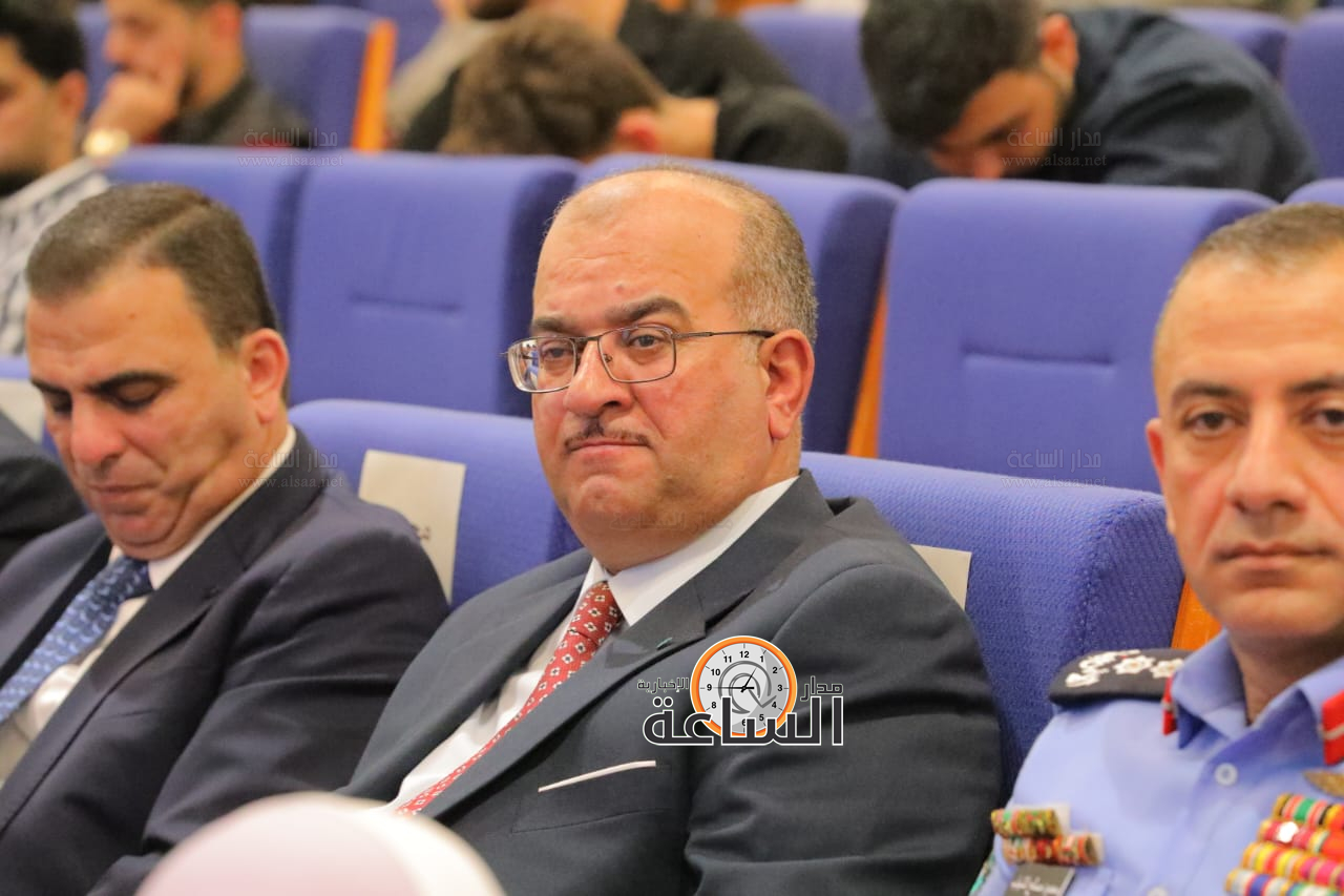 Madar Al-Saa Images 0.8025856089585537