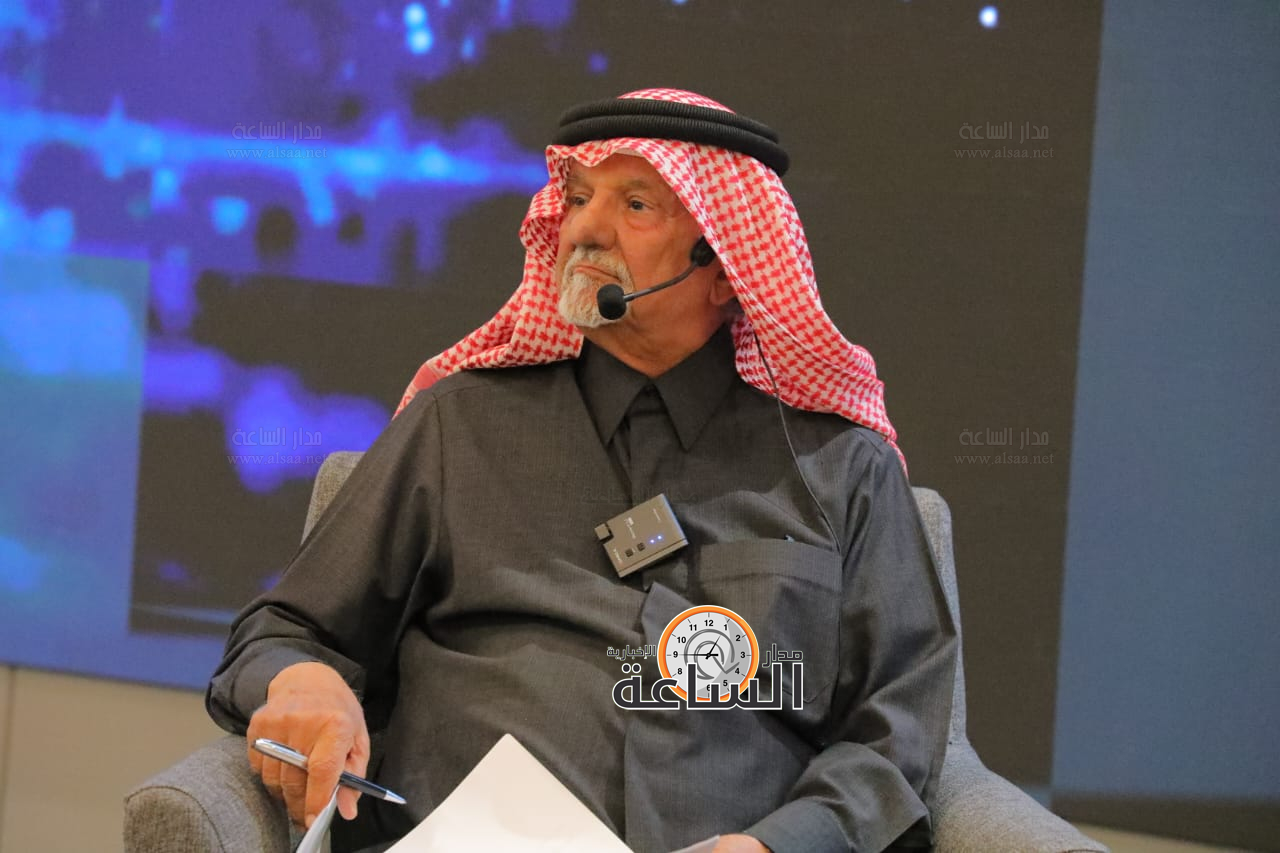 Madar Al-Saa Images 0.9149500072260242