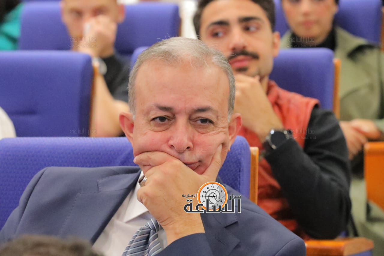 Madar Al-Saa Images 0.8084517212711044