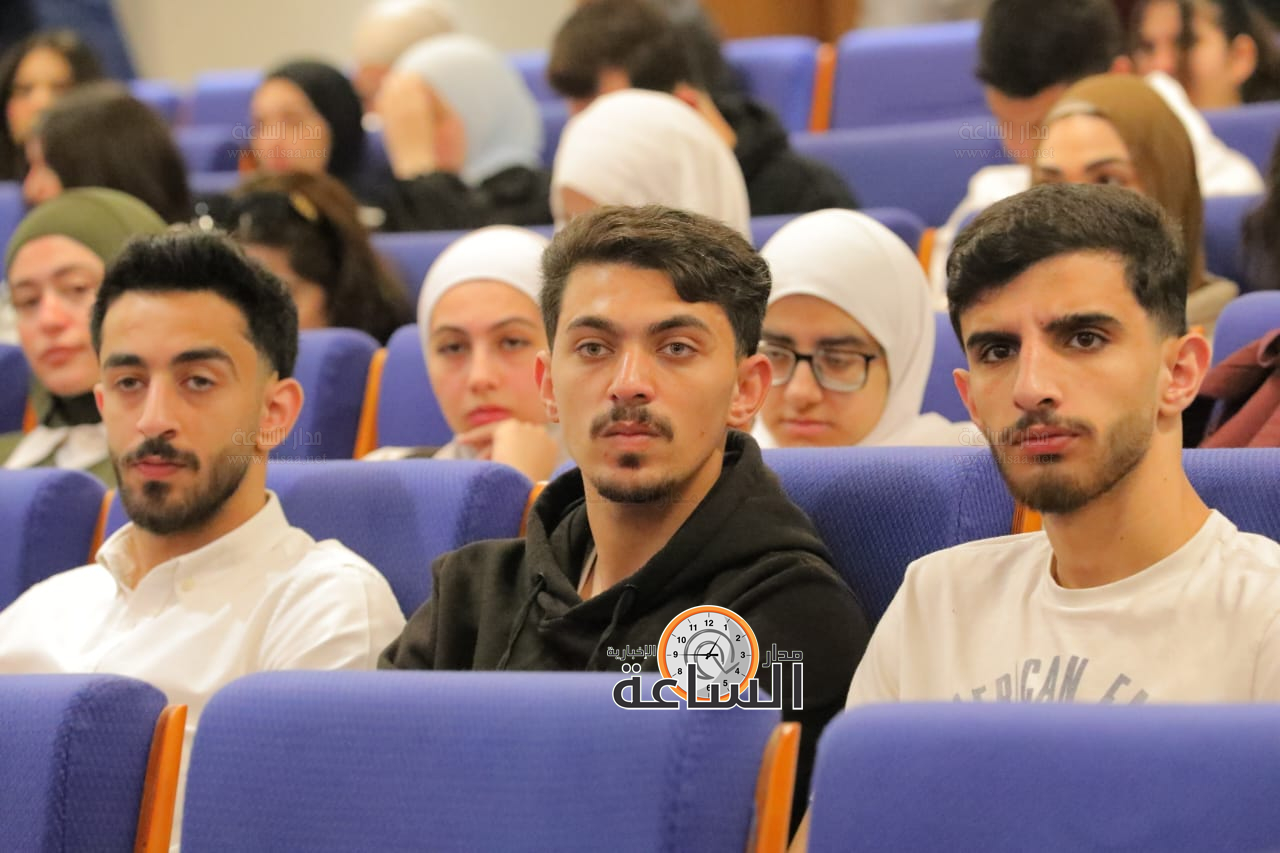 Madar Al-Saa Images 0.5791957816333879