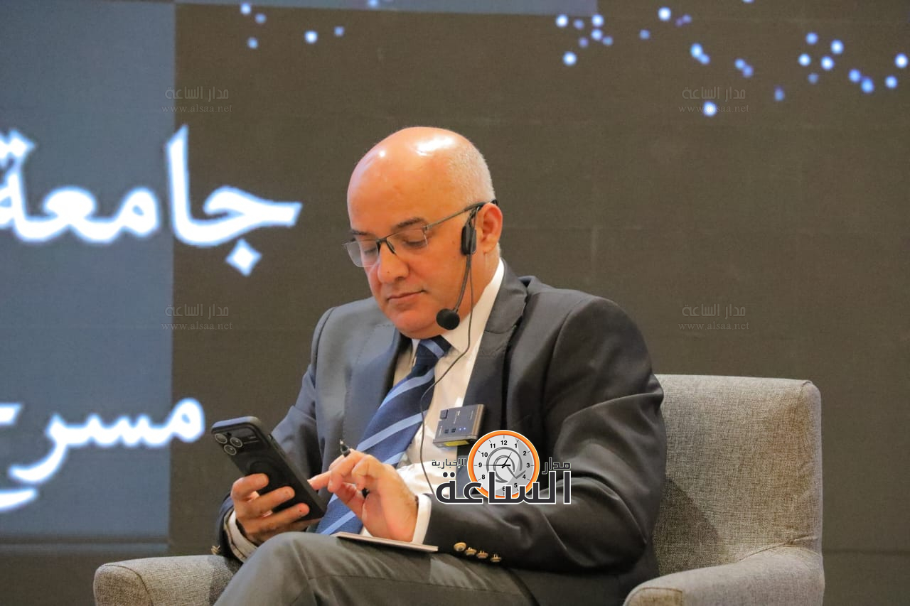 Madar Al-Saa Images 0.6325784489953006