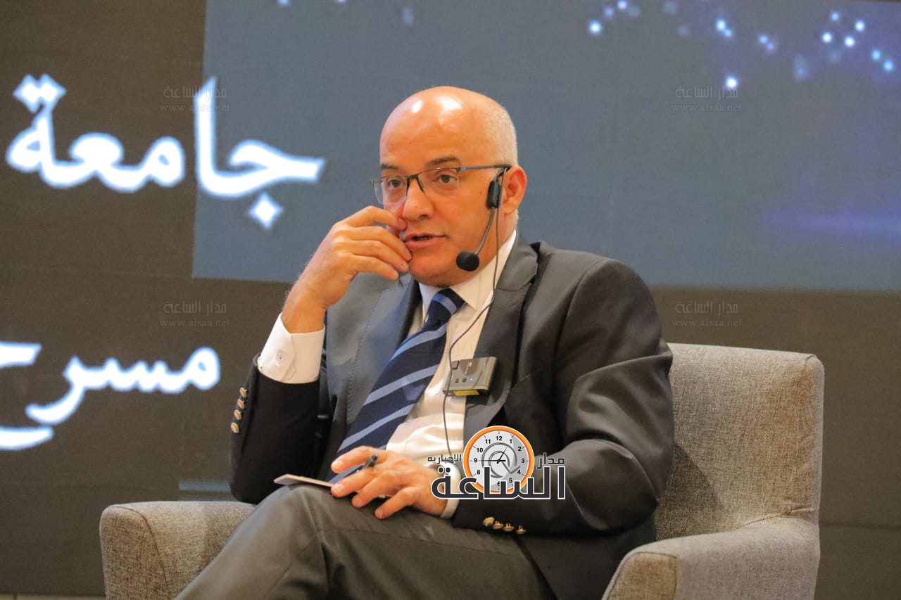 Madar Al-Saa Images 0.286637846708518