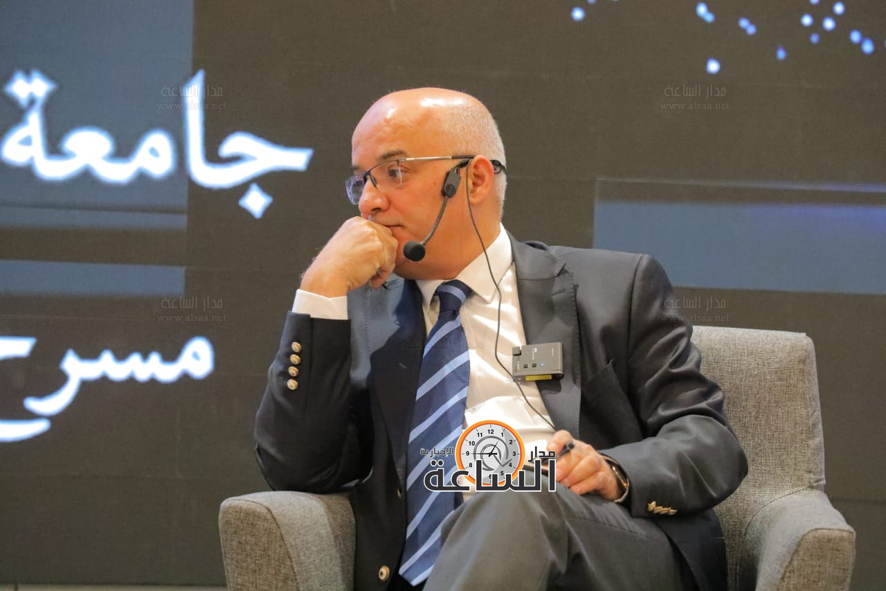 Madar Al-Saa Images 0.8510504838604349