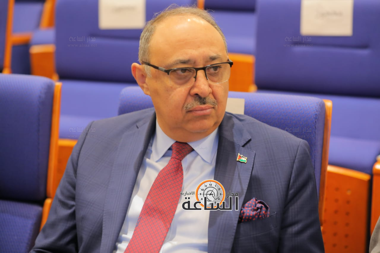 Madar Al-Saa Images 0.622735121330904