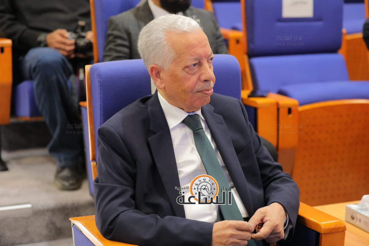 Madar Al-Saa Images 0.5851168597429335