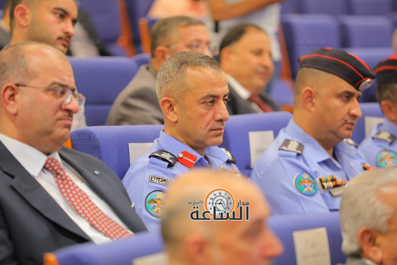 Madar Al-Saa Images 0.6466328808239605