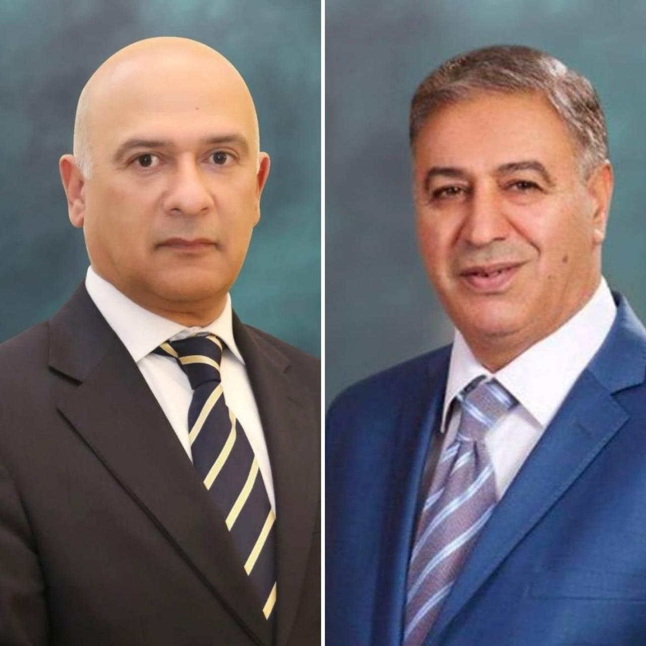 Madar Al-Saa Images 0.7582431428750738