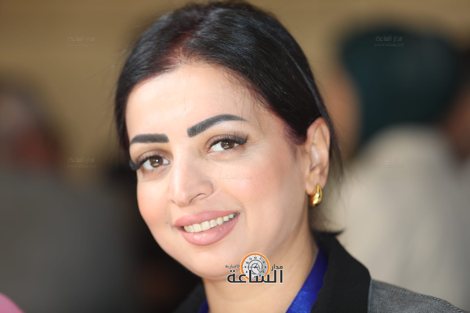 Madar Al-Saa Images 0.82760935332249