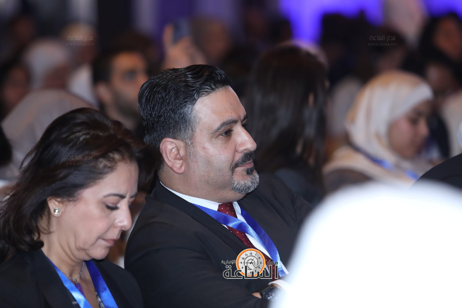 Madar Al-Saa Images 0.6832629650180657