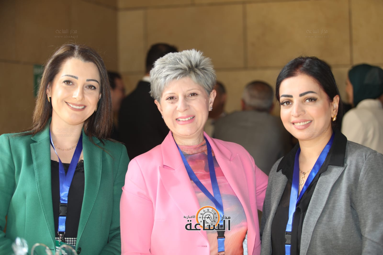 Madar Al-Saa Images 0.5587856200479484