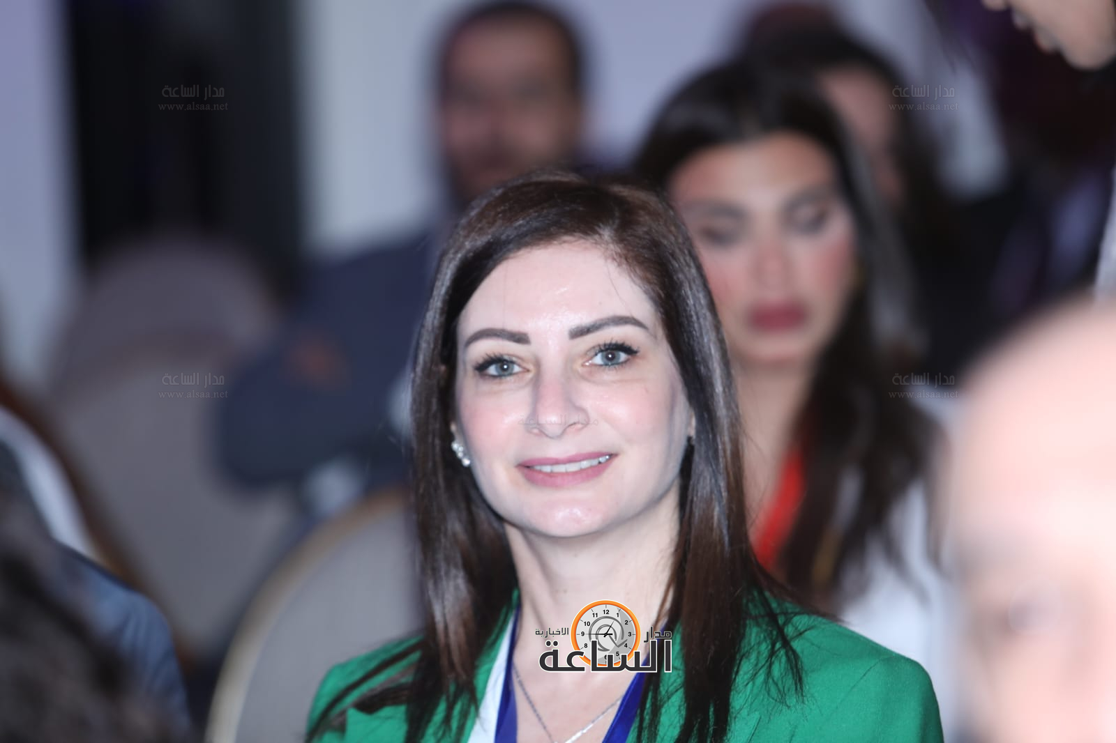 Madar Al-Saa Images 0.4352954143590495