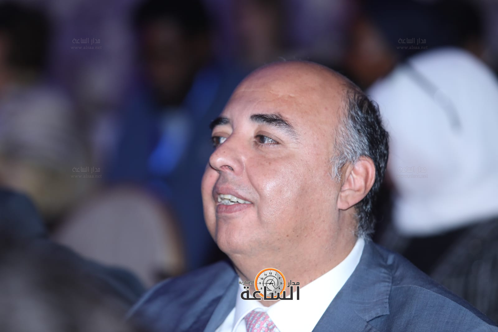 Madar Al-Saa Images 0.5283163842026051