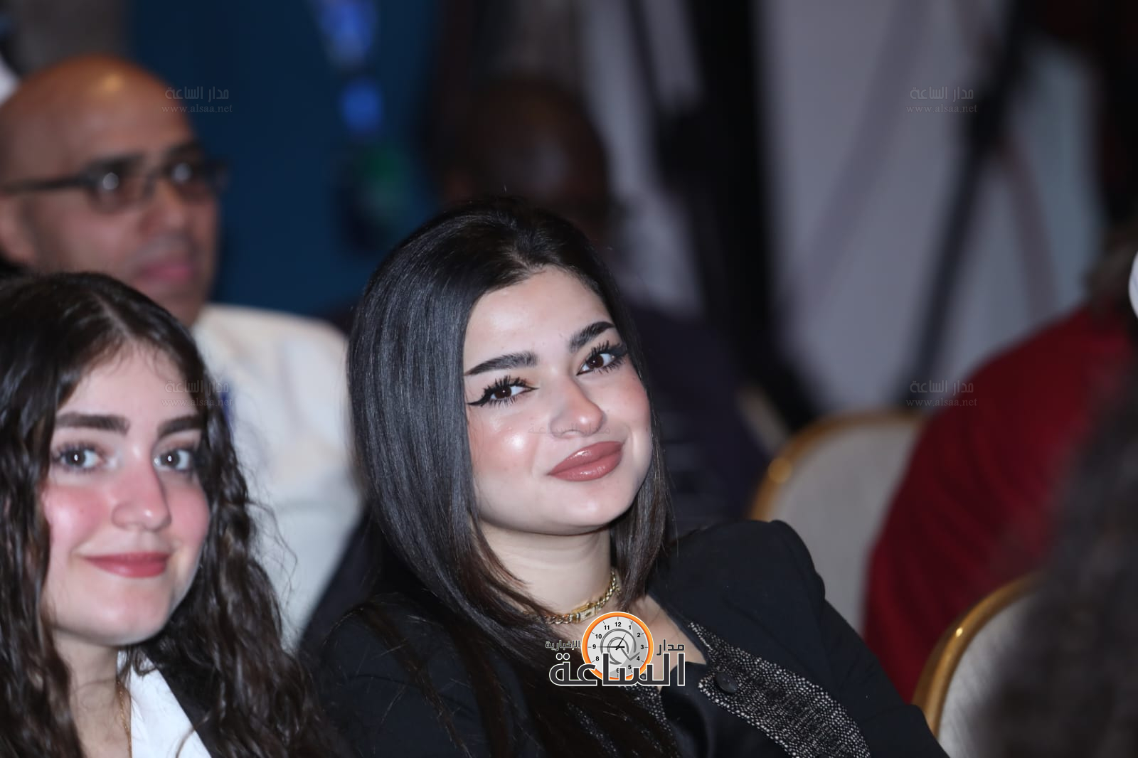 Madar Al-Saa Images 0.9000987537676983