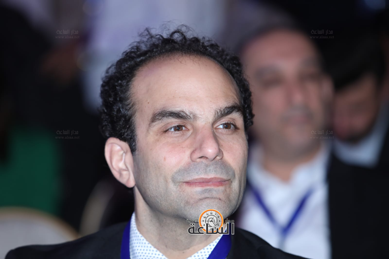 Madar Al-Saa Images 0.1233789701407777