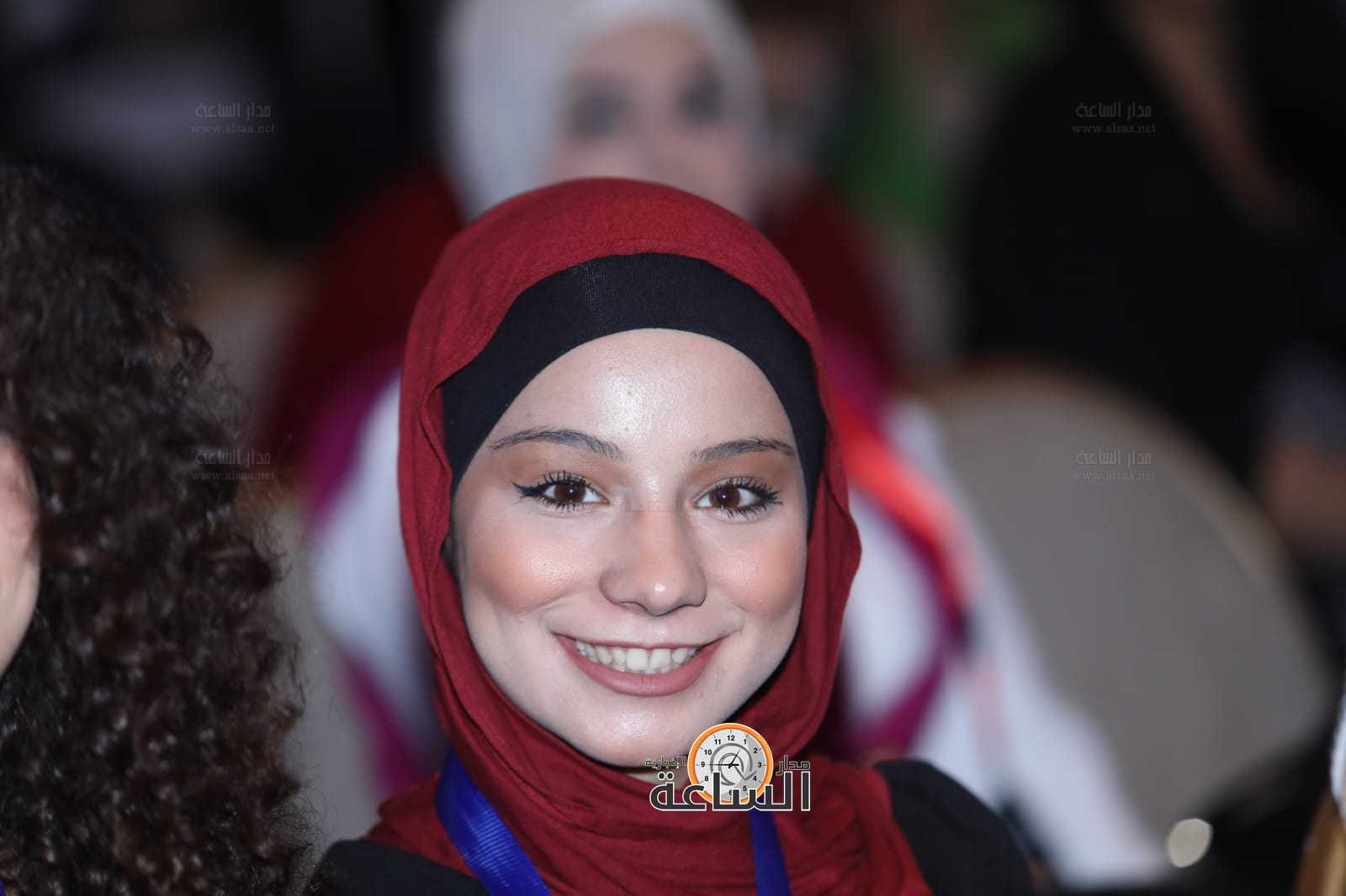 Madar Al-Saa Images 0.3686031720904661