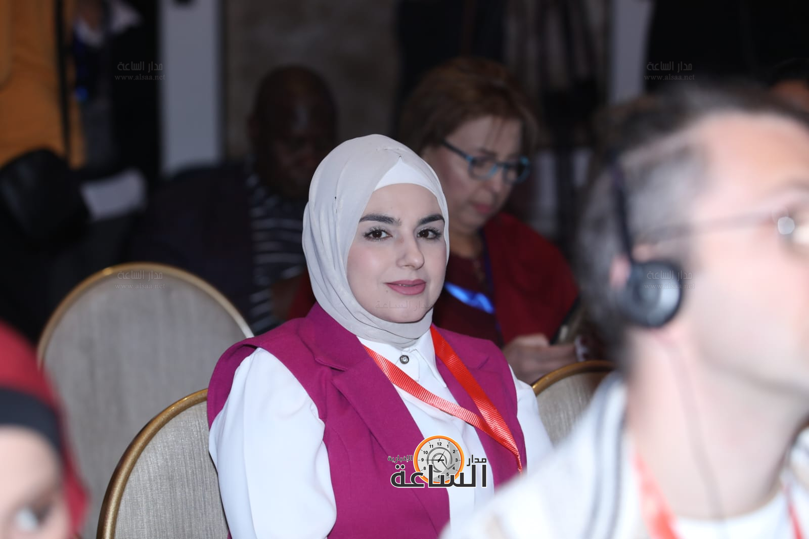 Madar Al-Saa Images 0.5232761606935914