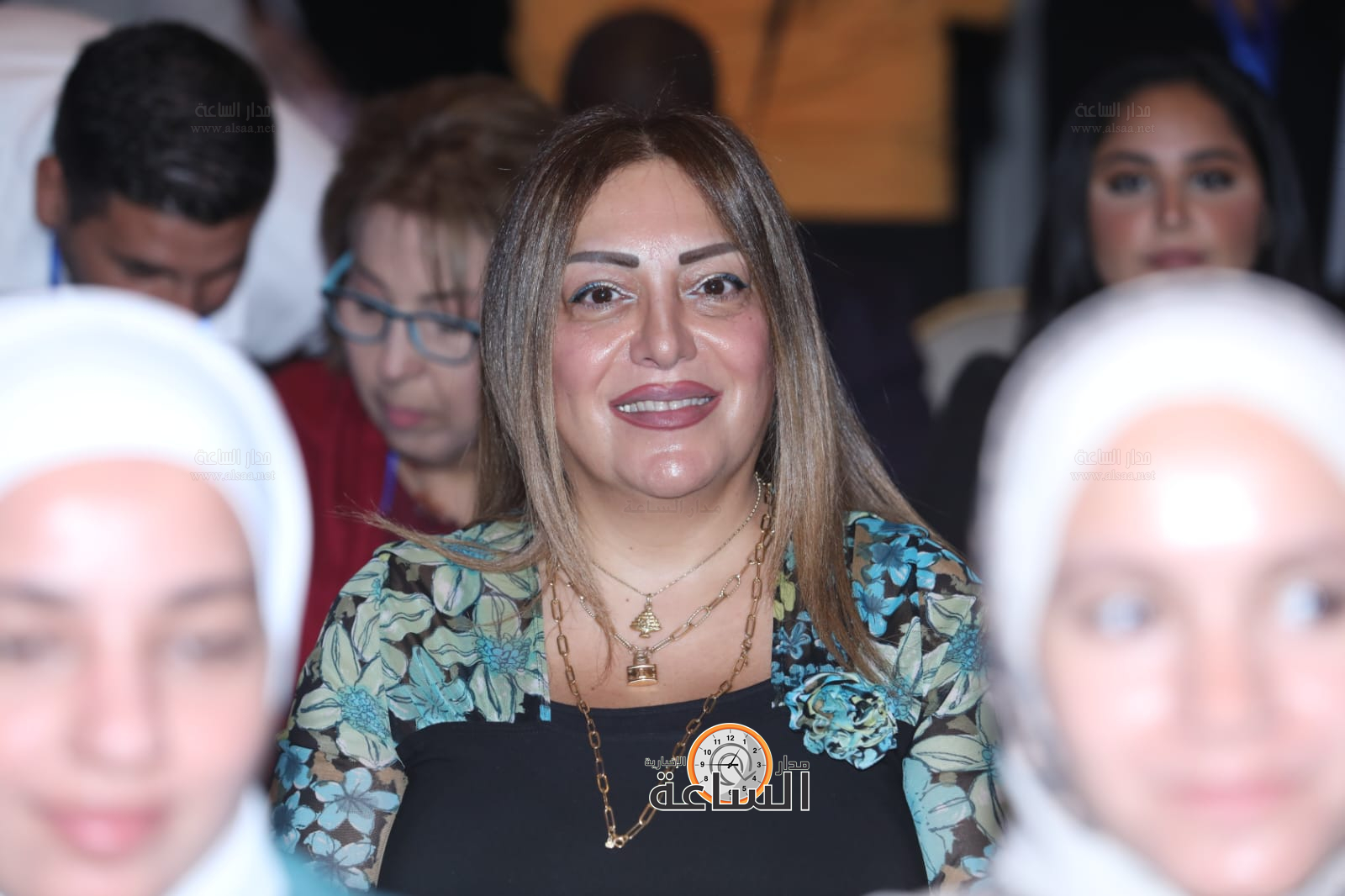 Madar Al-Saa Images 0.8400209717795792