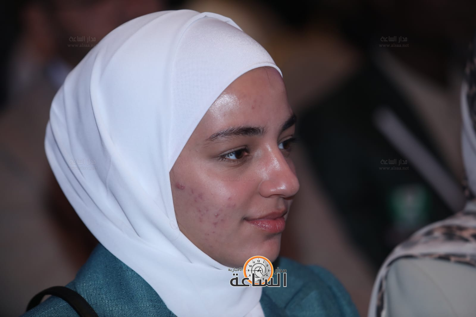 Madar Al-Saa Images 0.8464260948006204